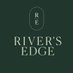 RiversEdgeNY (@riversedgeny) Twitter profile photo RiversEdgeNY (@riversedgeny) Twitter profile photo