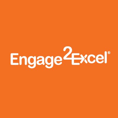 Engage2Excel helps you improve employee engagement and performance throughout your talent management lifecycle with engaging HR solutions.