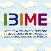 IBIME-Mérida(@IBIMEGOB) 's Twitter Profile Photo