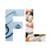 Frier Levitt (@frierlevitt) Twitter profile photo Frier Levitt (@frierlevitt) Twitter profile photo