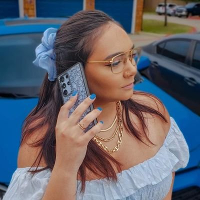 IITheBecksterII's profile picture. all blue everything •
marketing manager • artist •
trying to live for me