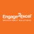 Engage2Excel_RS's profile image