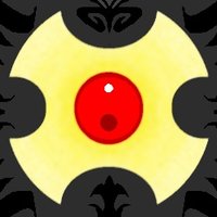 Crumb Snatchers Studios (@c_s_studios_) 's Twitter Profile