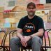 Ben Hodge (@benhodgestudios) Twitter profile photo Ben Hodge (@benhodgestudios) Twitter profile photo
