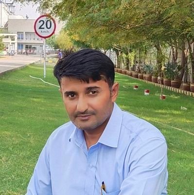 alikhaskh6's profile picture. 