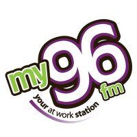 my96 Radio (@my96fm) 's Twitter Profile Photo my96 Radio (@my96fm) 's Twitter Profile Photo