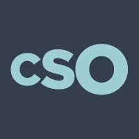 Cincinnati Symphony Orchestra (@cincysymphony) 's Twitter Profile
