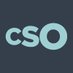 Cincinnati Symphony Orchestra (@cincysymphony) Twitter profile photo Cincinnati Symphony Orchestra (@cincysymphony) Twitter profile photo