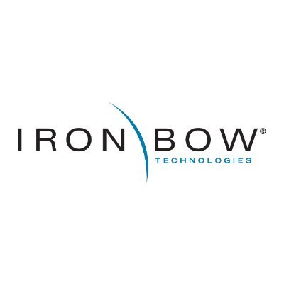 Iron_Bow Profile Picture