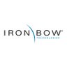 Iron_Bow's profile picture. We deliver mission success through next-generation solutions across government, healthcare, and commercial markets.  #WhatWeDoMatters #NGSP
