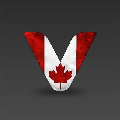 VeVe_Canada Profile Picture