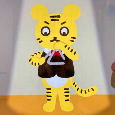 casablanca_gs's profile picture. どこかの私立大学職員。中堅あたり。備忘と雑言を気ままに。学務、内部質保証（認証評価）など経験。多分IRやってる。緩く生きたい。