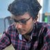 Vishnu p (@vishnup43213752) Twitter profile photo Vishnu p (@vishnup43213752) Twitter profile photo