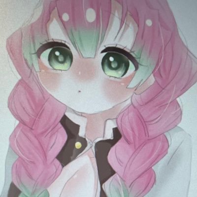 sanaさんのプロフィール画像