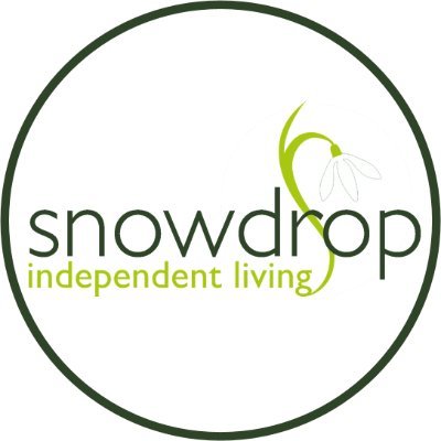 Passionate about improving mobility & wellbeing.
Mobility aid retailer offering free assessments & tailored solutions across South Wales & the West Midlands