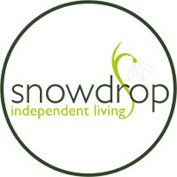 Snowdrop Independent Living (@snowdropil) 's Twitter Profile