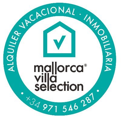 Mallorca Villa Selection is agency which has a team of experienced professionals in the holiday rental industry. Your satisfaction is our satisfaction