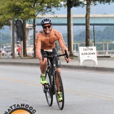 D_Gann92's profile picture. Surely not everyone was kung fu fighting