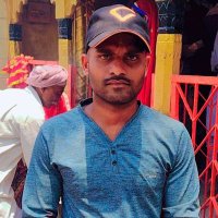 Vivek Awasthi (Ankit)(@AwasthiAn1) 's Twitter Profile Photo