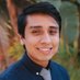 Alemar Brito (@alemarbrito) Twitter profile photo Alemar Brito (@alemarbrito) Twitter profile photo