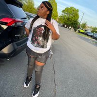 Allison Demary ❤️ (@allison0022) 's Twitter Profile Photo