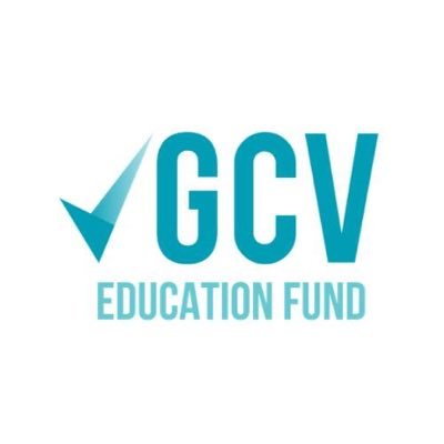 The Georgia Conservation Voters Education Fund fights to advance climate and environmental justice through education, advocacy, and civic engagement.