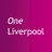 @_OneLiverpool