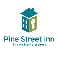 Pine Street Inn(@PineStreetInn) 's Twitter Profileg