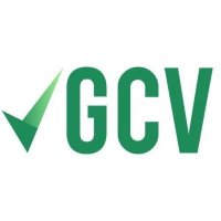Georgia Conservation Voters(@GCVoters) 's Twitter Profile Photo