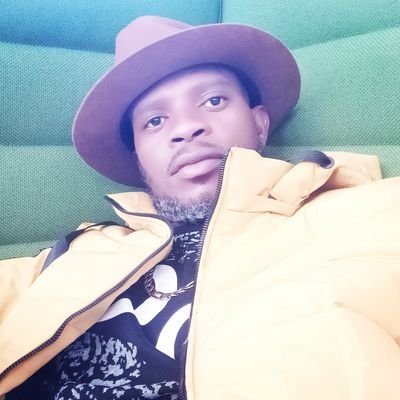 LTehjan's profile picture. 