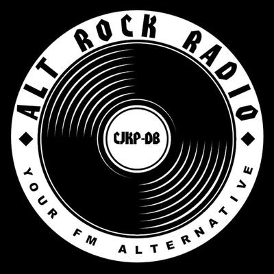 Your FM Alternative

Internet Radio Station
Licensed for Canada
Playing a mix of Indie/Mainstream Rock, metal, punk and more!
Streaming 24/7