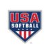 USA Softball (@usasoftball) Twitter profile photo USA Softball (@usasoftball) Twitter profile photo