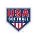 USA Softball (@USASoftball) Twitter profile photo