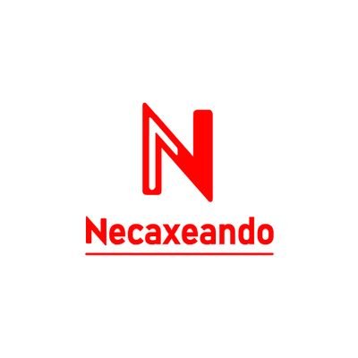 Instagram: @necaxeando        
                                     Facebook: Necaxeando 
                                        necaxeando.contacto@gmail.com