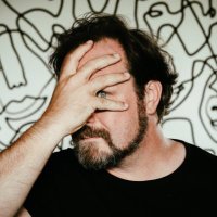 Salventius (@salventius) 's Twitter Profile Photo Salventius (@salventius) 's Twitter Profile Photo