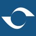 World Trade Center Institute (@wtcinstitute) Twitter profile photo World Trade Center Institute (@wtcinstitute) Twitter profile photo