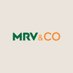 MRV&CO (@mrveco_oficial) Twitter profile photo MRV&CO (@mrveco_oficial) Twitter profile photo