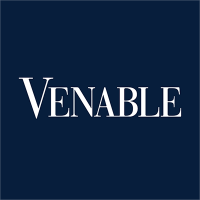 Venable LLP (@venablellp) 's Twitter Profile