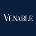 Venable LLP (@venablellp) Twitter profile photo Venable LLP (@venablellp) Twitter profile photo