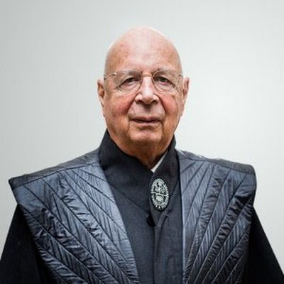 Founder of the World Economic Forum (allegedly) 
Expert on macro systems for the good of humanity (self proclaimed)
https://t.co/DwqeNCz7nT