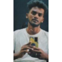 Bhuvanesh(@bhuvi_gaming) 's Twitter Profile Photo