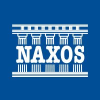 NAXOS Deutschland(@NAXOS_de) 's Twitter Profileg
