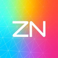 ZN 🌏(@ZNConsulting) 's Twitter Profile Photo