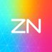 ZN 🌏 (@ZNConsulting) Twitter profile photo