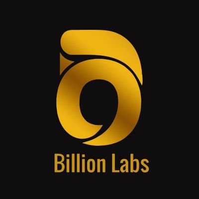 billionlabs_