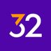 Point32Health (@Point32Health) Twitter profile photo