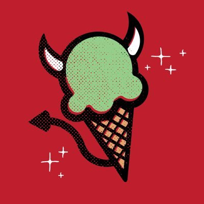 dmcicecream Profile Picture