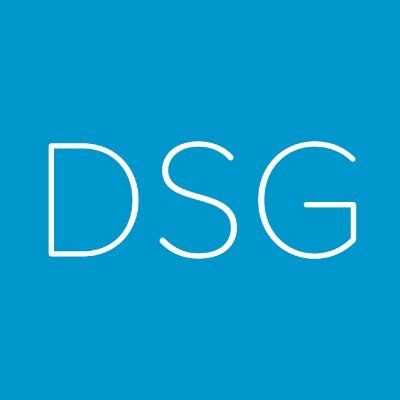 DSG LAW, LLC is a boutique law firm with a focus on Real Estate, Estate Planning, Probate, and Business Law