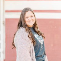 Averi Martin (@averimartinge) 's Twitter Profile Photo