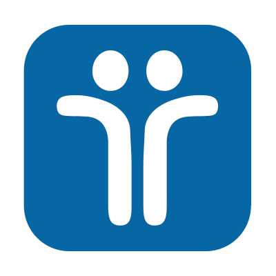 Committed to providing innovative, high-quality health care coverage regardless of age, income, or life circumstance. Serving members for 40 years. Active 8-5.